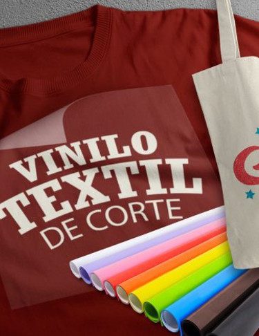 v-textil